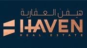 Haven Real Estate logo image