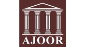 Abdul Rahman & Ebrahim Mohd. Ajoor & Co logo image