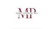 Mars Properties logo image