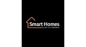 Smart Homes Real Estate Solutions W.L.L logo image