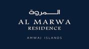 Al Marwa Residence logo image