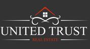 United Trust Real Estate logo image