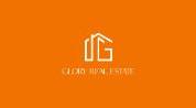 Glory Real Estate logo image