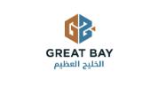 Great Bay W.L.L logo image