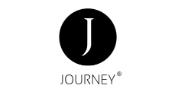 JOURNEY GROUP W.L.L logo image