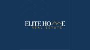 Elite Home Real Estate logo image