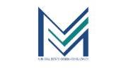 MJN Real Estate Design Consultancy W.L.L. logo image