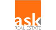 ASK Real Estate logo image