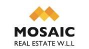 Mosaic Real Estate logo image