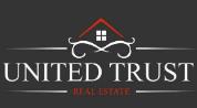 United Trust Real Estate logo image