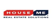 House Me logo image