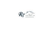 Rania Properties W.L.L logo image