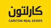 Carlton Real Estate logo image