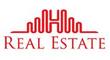 propertyfinder.bh - Bahrain's #1 property site