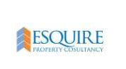 Esquire Property Consultancy logo image