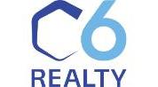 C6 Realty logo image