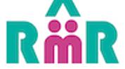 RMR logo image