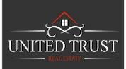 United Trust Real Estate logo image