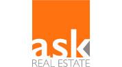 ASK Real Estate logo image