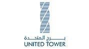 United Tower Real Estate logo image