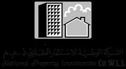 National Property Investments logo image