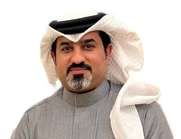 Abdulla Alkhan