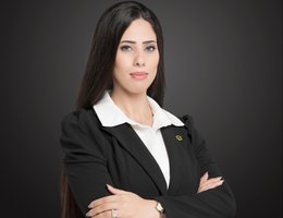 Yasmin Al-Halafawy