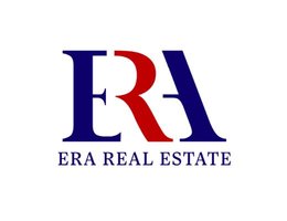 ERA Real Estate - Find 31 properties | Propertyfinder Bahrain