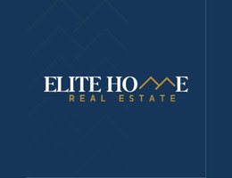 Elite Home Real Estate