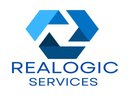 Realogic services W.L.L