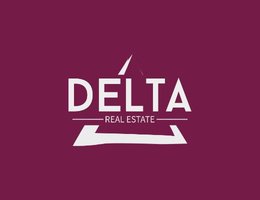 DELTA REAL ESTATE