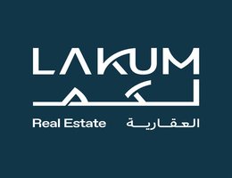 Lakum Real Estate