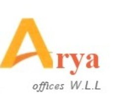 Arya Offices W.L.L.