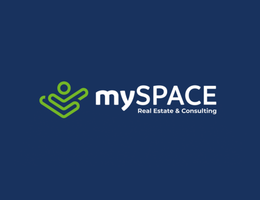 MYSPACE REAL ESTATE & CONSULTING