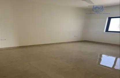 Apartment - 1 Bedroom - 1 Bathroom for rent in Busaiteen - Muharraq Governorate