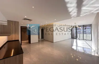 Apartment - 2 Bedrooms - 3 Bathrooms for sale in Amwaj Avenue - Amwaj Islands - Muharraq Governorate