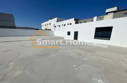 Warehouse - Studio - 2 Bathrooms for rent in Hamala - Northern Governorate