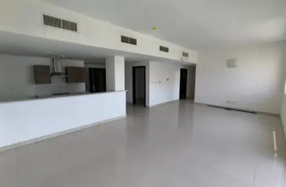 Apartment - 2 Bedrooms - 3 Bathrooms for rent in Amwaj Marina - Amwaj Islands - Muharraq Governorate