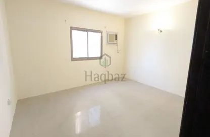 Apartment - 3 Bedrooms - 2 Bathrooms for rent in Busaiteen - Muharraq Governorate