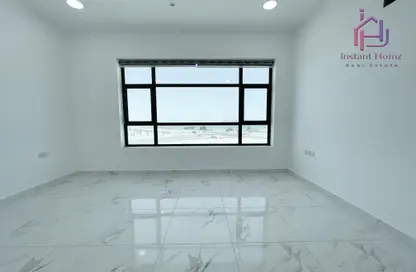 Office Space - Studio - 2 Bathrooms for rent in Galali - Muharraq Governorate