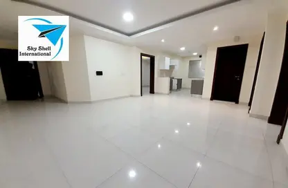 Apartment - 3 Bedrooms - 2 Bathrooms for rent in Tubli - Central Governorate