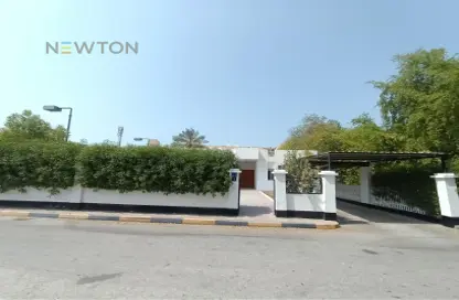 Villa - 3 Bedrooms - 2 Bathrooms for rent in Jannusan - Northern Governorate