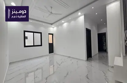 Apartment - 4 Bedrooms - 4 Bathrooms for sale in Riffa - Southern Governorate