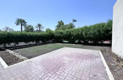 Villa - 3 Bedrooms - 3 Bathrooms for rent in Budaiya - Northern Governorate