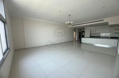 Apartment - 2 Bedrooms - 3 Bathrooms for sale in Busaiteen - Muharraq Governorate