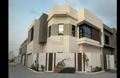 Villa - 3 Bedrooms - 5 Bathrooms for sale in Busaiteen - Muharraq Governorate