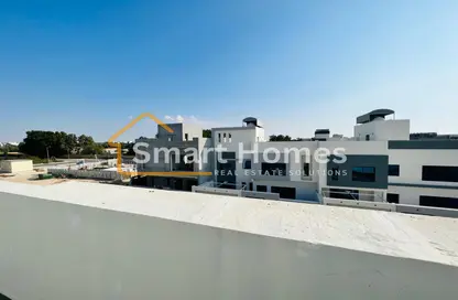 Villa - 3 Bedrooms - 4 Bathrooms for sale in Hamala - Northern Governorate