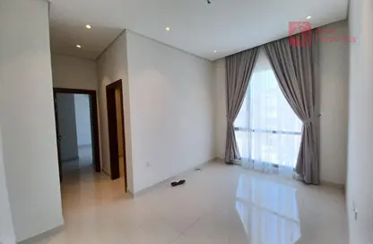 Apartment - 2 Bedrooms - 2 Bathrooms for rent in Gudaibiya - Manama - Capital Governorate