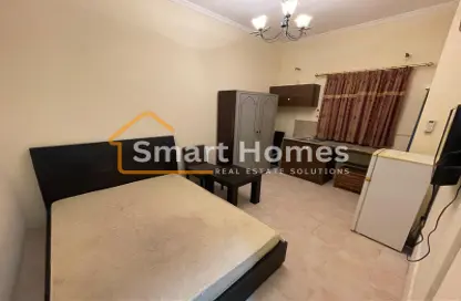 Apartment - 1 Bathroom for rent in Busaiteen - Muharraq Governorate