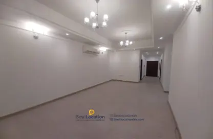 Apartment - 3 Bedrooms - 4 Bathrooms for sale in Bu Kowarah - Riffa - Southern Governorate